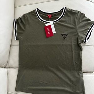 Meet your Posher, Eve